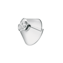 Widex Ersatzteile Tulip / M Widex Élan Schirmchen