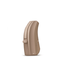Widex Hörgerät CROS / Fusion / Beige Widex CROS